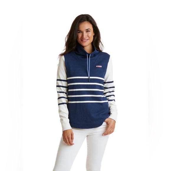 SOLD‼️ - Picture 7 of 16